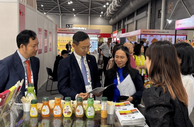 Kisafood-Tham-Gia-Singapore-FHA-2026-1